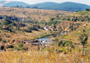 Blyde River Canyon