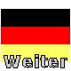 Weiter nach Deutschland