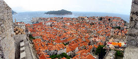 Dubrovnik